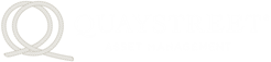 QuayStreet Asset Management Logo
